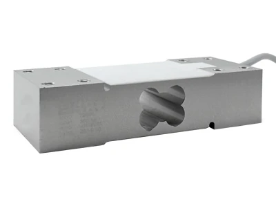 Celda de carga Single Point TBSPL-300/500