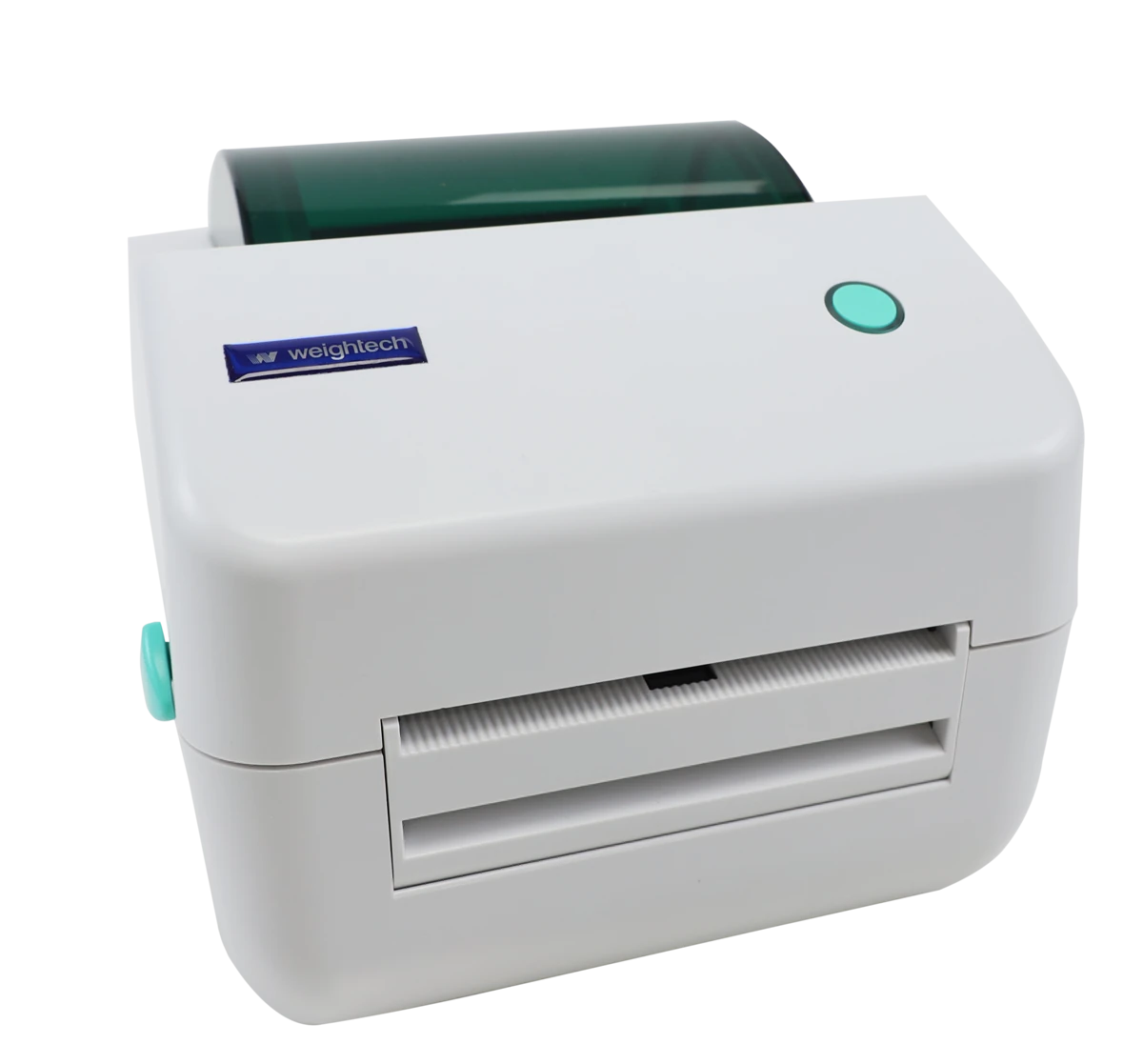Impresora térmica WT-500