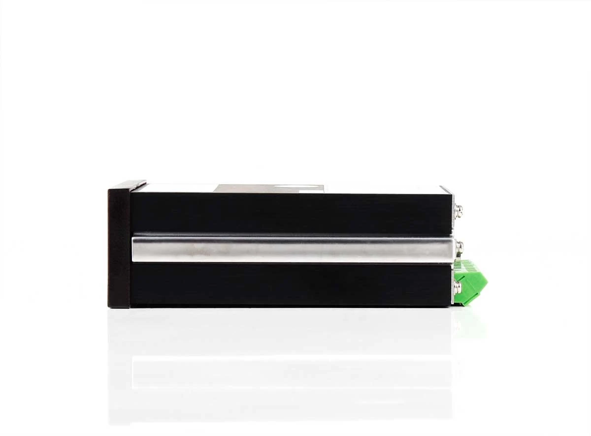 Indicador de pesaje WT21-MODBUS-PLUS
