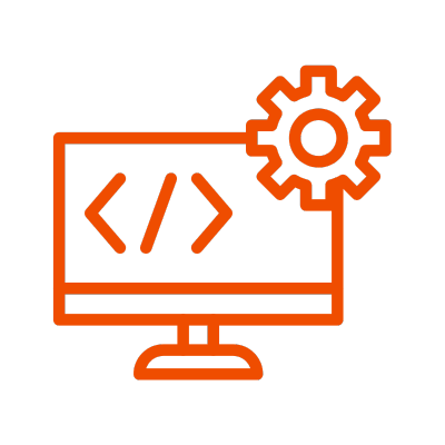 Software de pesaje