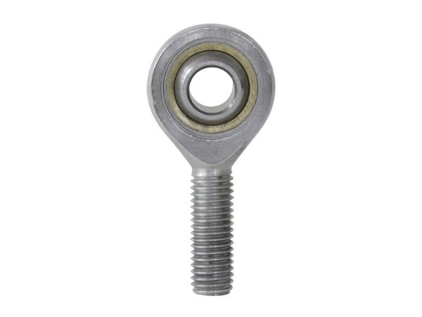 Cabeça Articulada