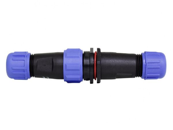 Conector SP13 - imagen 3