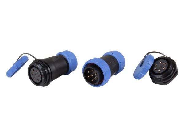 Conectores SP29