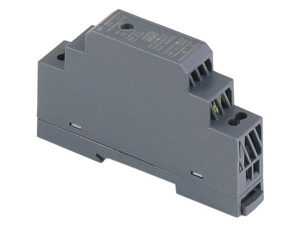 HDR-15-12 (12VCC)