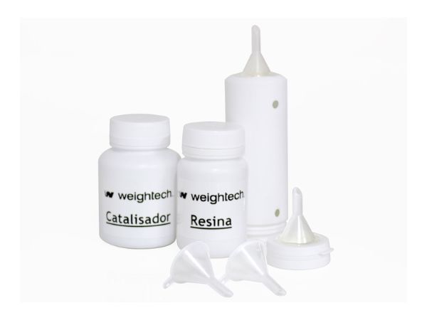Kit para Empalme de Cables - imagen 3