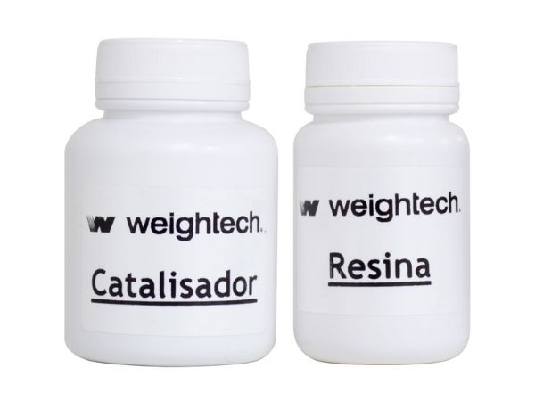 Kit para Empalme de Cables - imagen 4