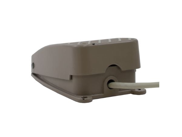 OP-02 - imagen 2