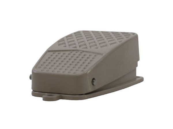 OP-02 - imagen 3