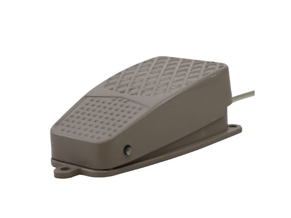 OP-02