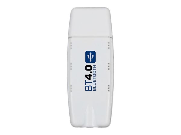 Receptor BT4.0 USB