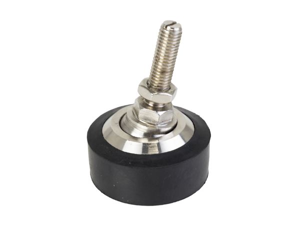 Base Articulada BTBI - imagen 2