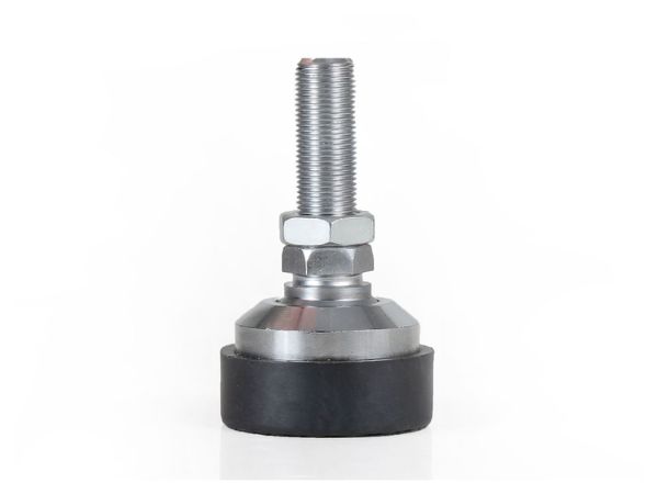 Base Articulada BTBI - imagen 3