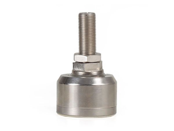 Base Articulada BTBI - imagen 4