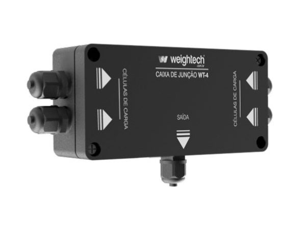 WT4