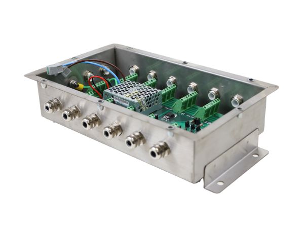 WTX12-D