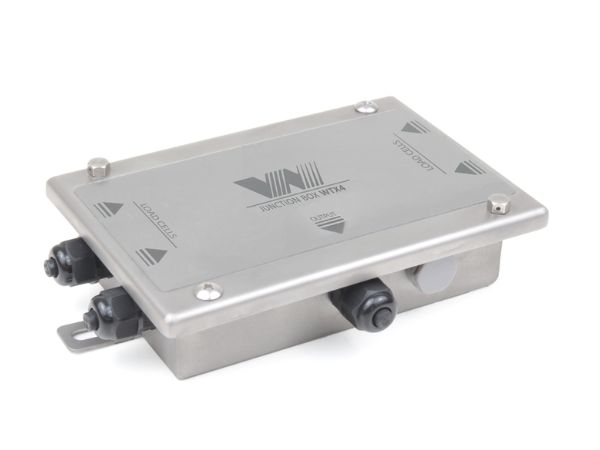 WTX4