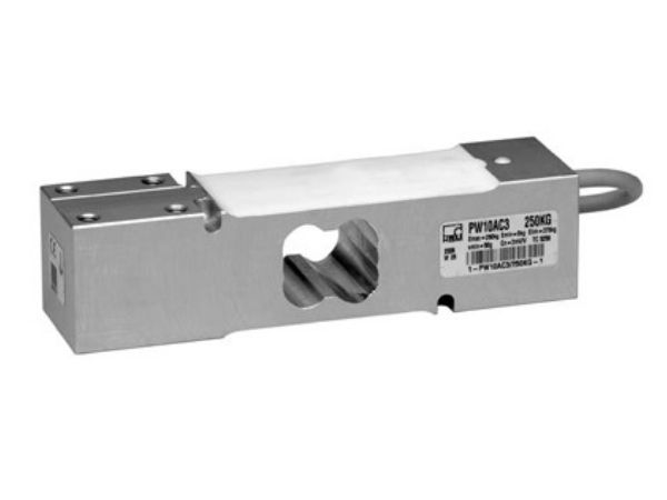 PW10AC3