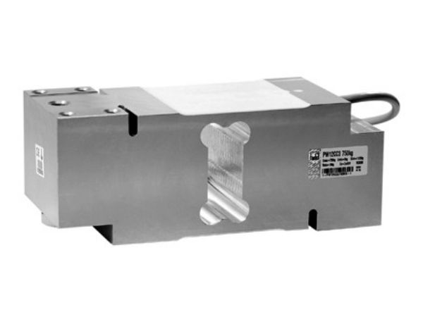 PW12CC3