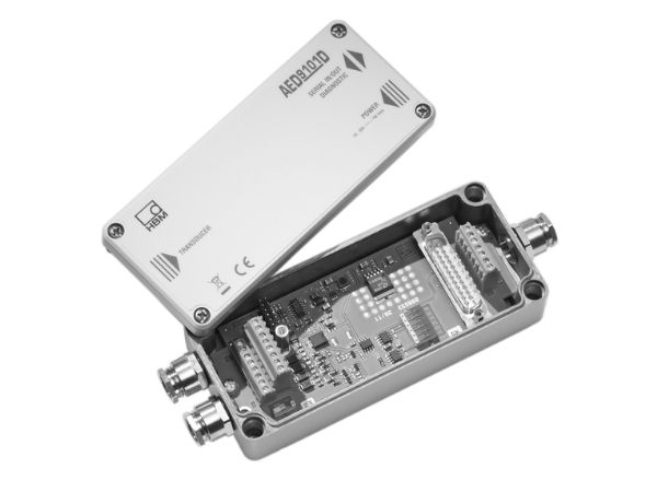 AED9101D
