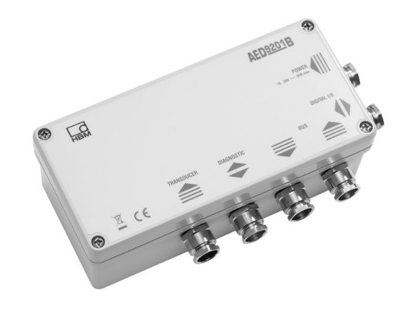 AED9201B