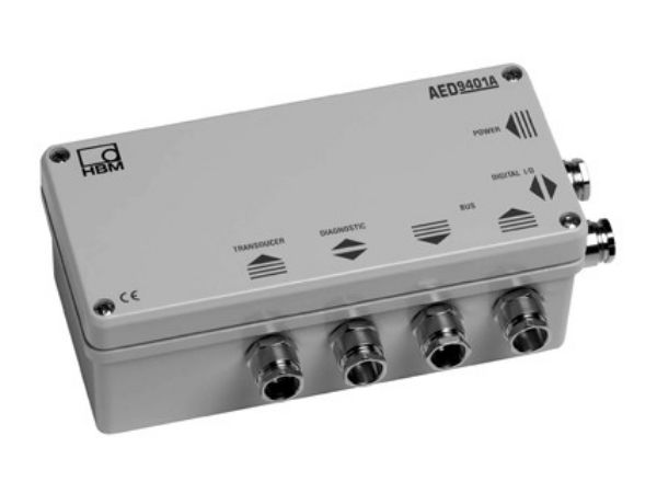 AED9401A