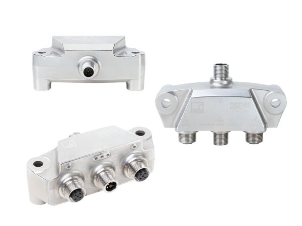 DSE-HIE - imagen 2