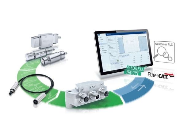 DSE-HIE - imagen 3