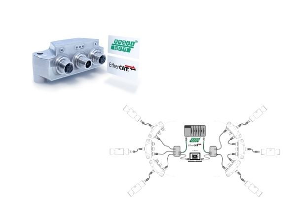 DSE-HIE - imagen 4
