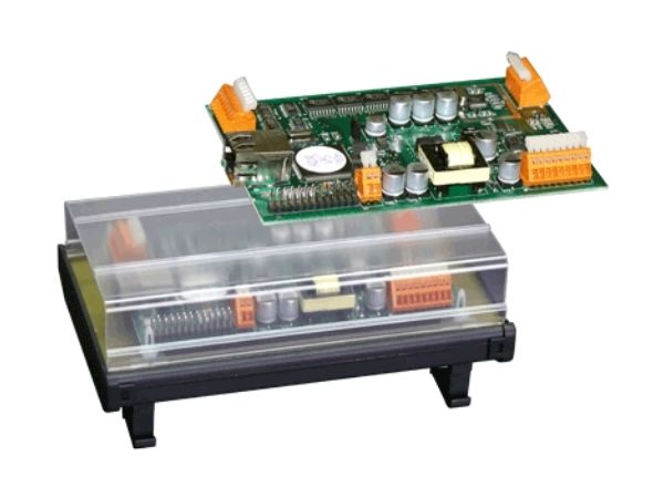 PDCC - imagen 2