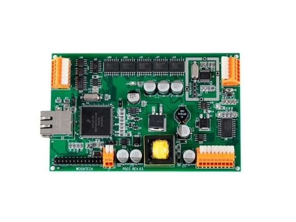 PDCC - imagen 4