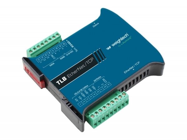 TLB Ethernet TCP - imagen 3