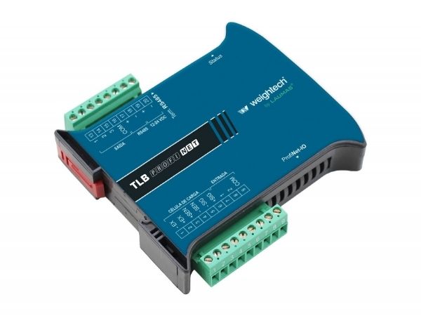 TLB PROFINET/IO - imagen 4
