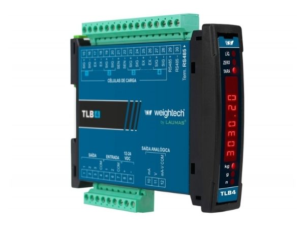TLB4 (salida analógica) - imagen 2