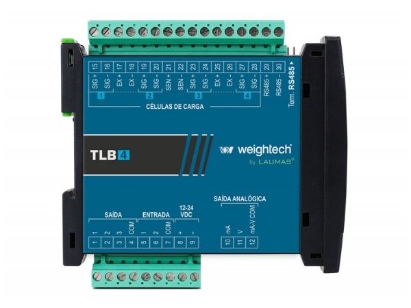 TLB4 (salida analógica) - imagen 3