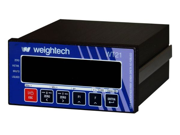 DR-WT21-AC