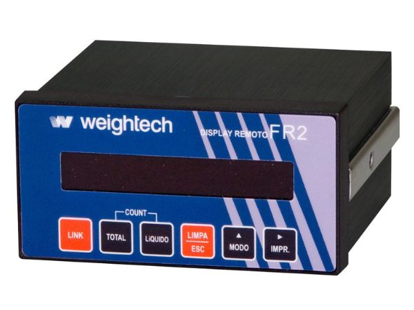 DR-WT21-FR2