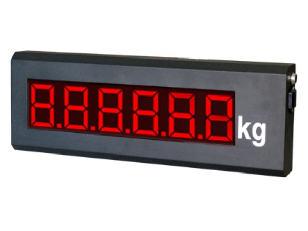 DR-WT75 - imagen 2