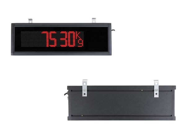 WT-Display 75-30 - imagen 2