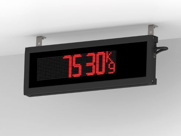 WT-Display 75-30 - imagen 3