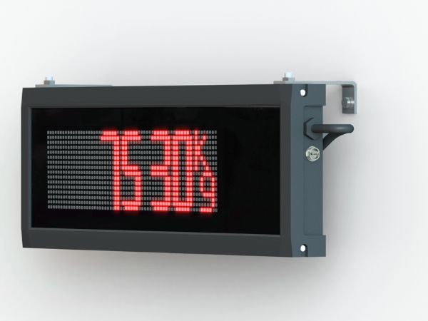 WT-Display 75-30 - imagen 4