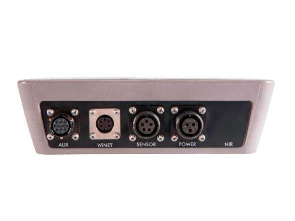DG500 - imagem 3