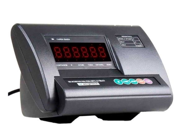 WT1000-LED