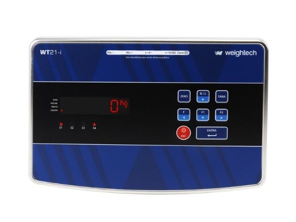 WT21-i-PLUS