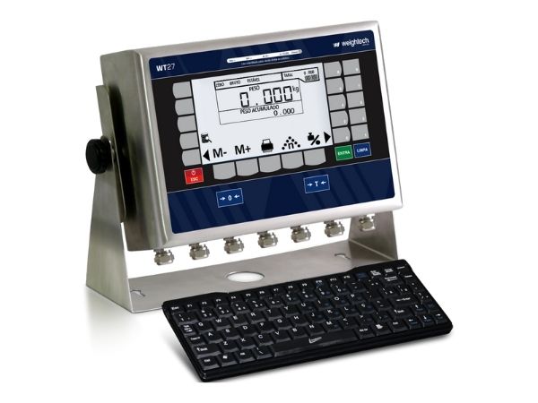 WT27-PC-Contador