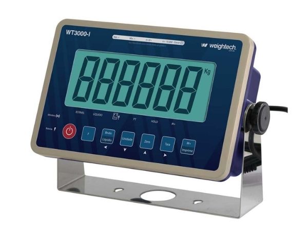 WT3000-iR-ABS