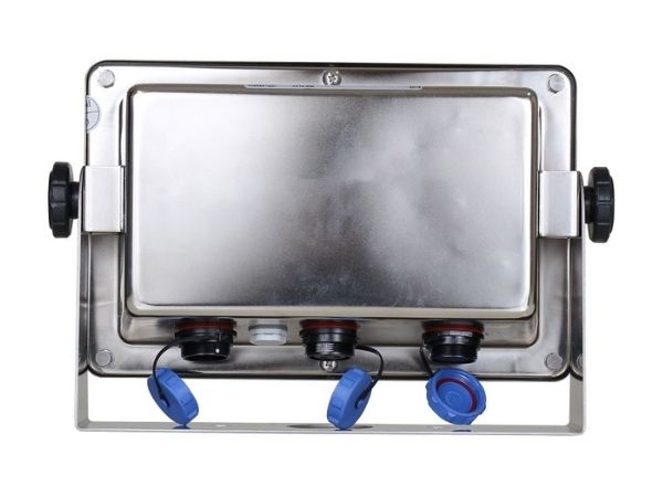 WT3000-iR-DC - imagem 2