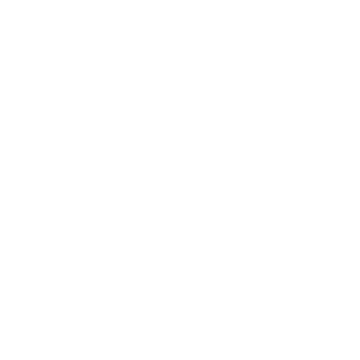 Certificación y trazabilidad