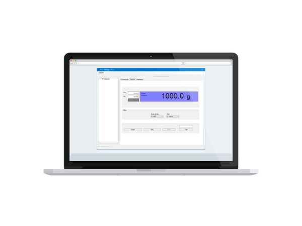 PDCC Manager