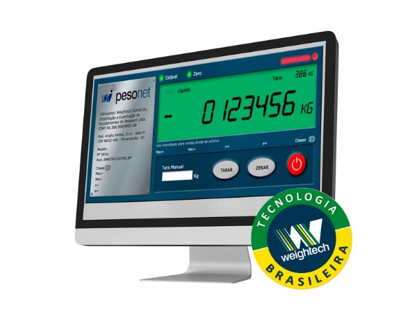 Pesonet - imagen 2