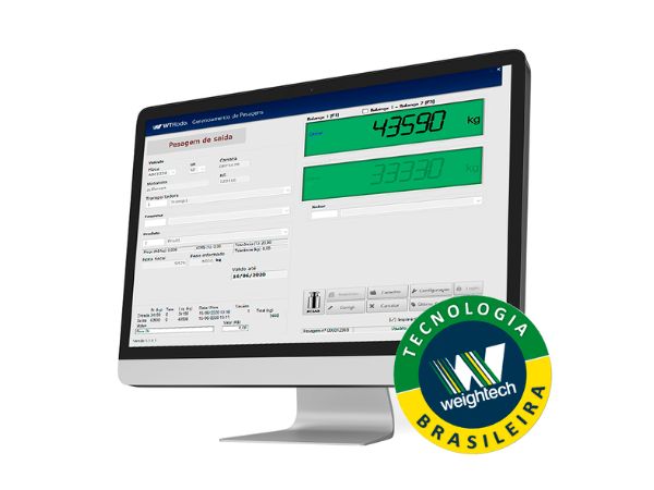 WT-Rodo - imagen 2